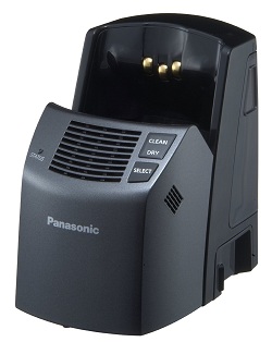 statie-de-curatare-pentru-panasonic-arc-4