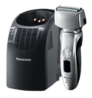 aparat-de-ras-electric-panasonic-es-lt71-s