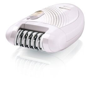 epilator-femei-philips-satinelle