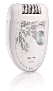 epilator-philips-satinelle