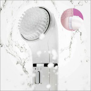 cap-epilator-facial-braun