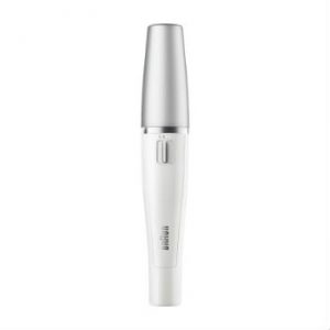 epilator-facial-braun-s820