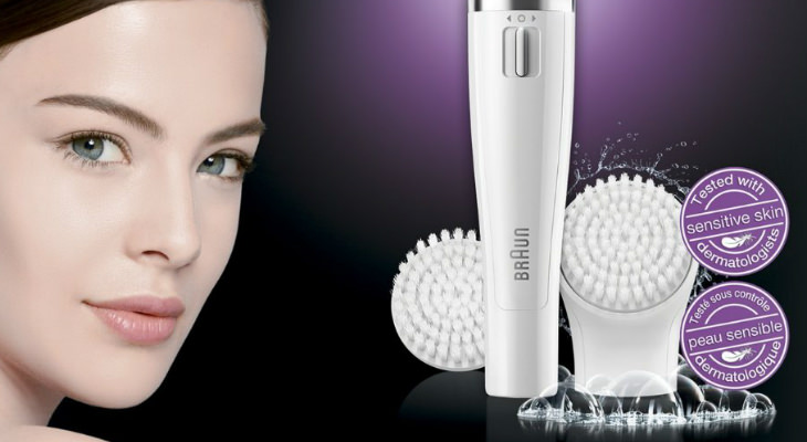 epilator-facial-braun